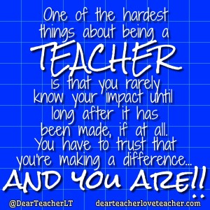DearTeacherLT2016 (You may use the image if you link back to the blog and/or give credit to Dear Teacher/Love Teacher) 