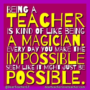 DearTeacherLT2016 (You may use the image if you link back to the blog and/or give credit to Dear Teacher/Love Teacher) 