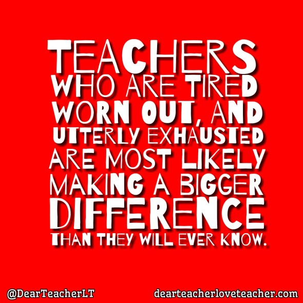 DearTeacherLT2016 (You may use the image if you link back to the blog and/or give credit to Dear Teacher/Love Teacher) 