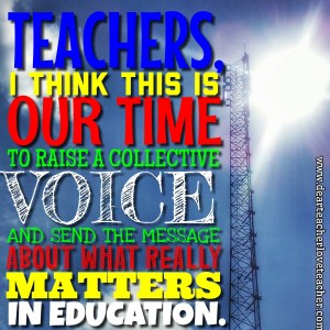 DearTeacherLT2016 (You may use the image if you link back to the blog and/or give credit to Dear Teacher/Love Teacher) 