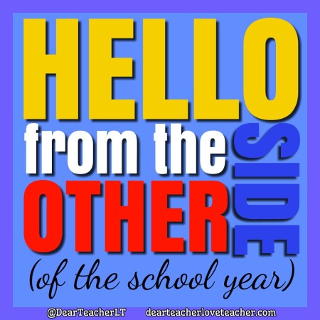 DearTeacherLT2016 (You may use the image if you link back to the blog and/or give credit to Dear Teacher/Love Teacher) 