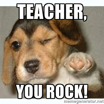 Made using memegenerator.net.