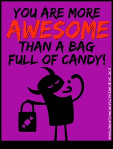 DearTeacherLT2016 (You may use the image if you link back to the blog and/or give credit to Dear Teacher/Love Teacher) 