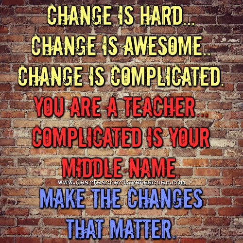 DearTeacherLT2016 (You may use the image if you link back to the blog and/or give credit to Dear Teacher/Love Teacher) 