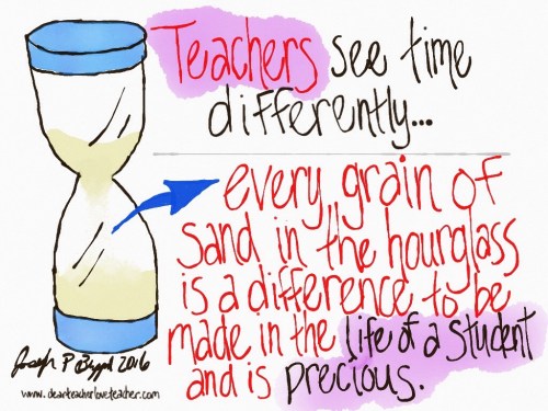 DearTeacherLT2016 (You may use the image if you link back to the blog and/or give credit to Dear Teacher/Love Teacher) 