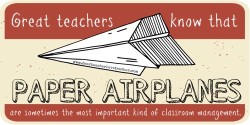 DearTeacherLT2016 (You may use the image if you link back to the blog and/or give credit to Dear Teacher/Love Teacher) 