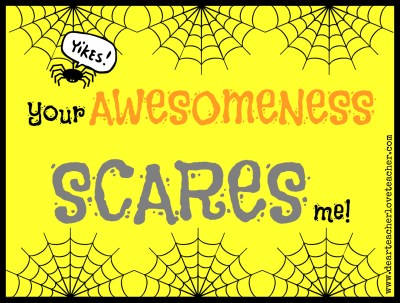 DearTeacherLT2016 (You may use the image if you link back to the blog and/or give credit to Dear Teacher/Love Teacher) 