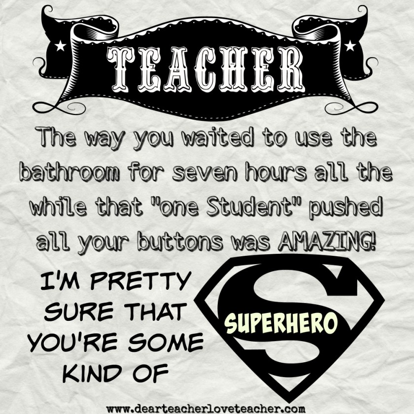 DearTeacherLT2016 (You may use the image if you link back to the blog and/or give credit to Dear Teacher/Love Teacher) 