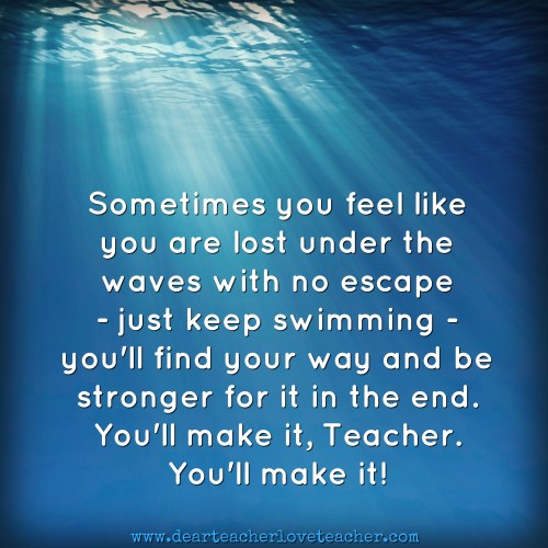 DearTeacherLT2016 (You may use the image if you link back to the blog and/or give credit to Dear Teacher/Love Teacher) 