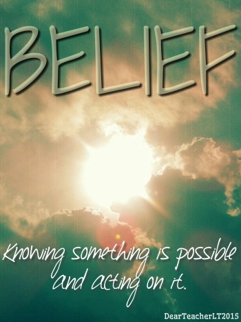 Motivational/Growth Mindset ABCs https://goo.gl/wU4BW9